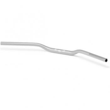 Guidon moto LSL X-bar XN1 28,6