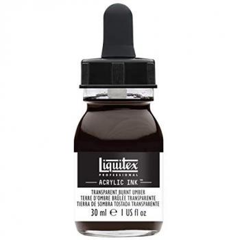 Liquitex 30 ml Acrylic Ink