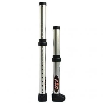 Hawaiian Breeze 203046 Grey Windsurfing Extension