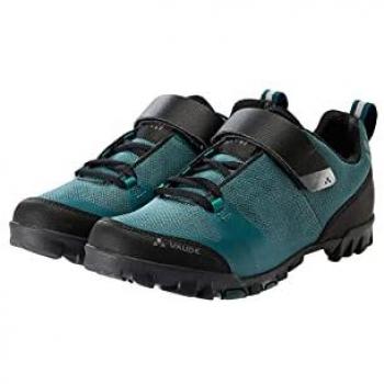 VAUDE Women's TVL Pavei II Fahrradschuh