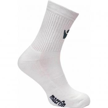 Macron Fixed Trainingssocks – 5x