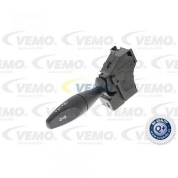 VEMO V25-80-4035 Lichtschalter