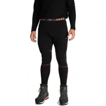 Trangoworld Pantaloni Trx2 Stretch Pro