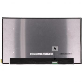 2POWER 15,6” Mat LED HD 1366x768 Ricambio