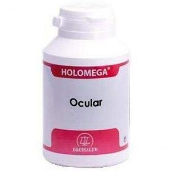 Equi‑Omega Ocular 50 capsules