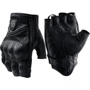 Oveja Fit y Off-Road