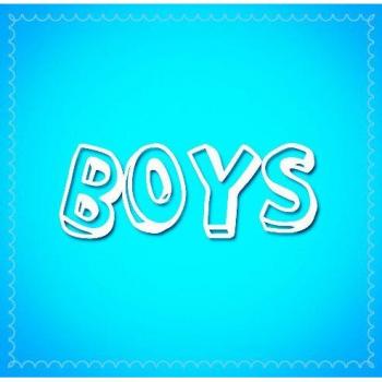 Wobfaobxylf 3er-Pack Langarm-Babyfußanzüge für 0-12 Monate