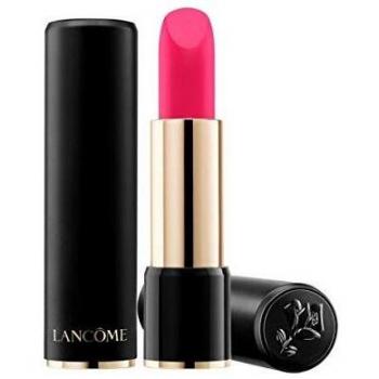 Lancome Absolu Rouge Matte Lippenfarbe 382