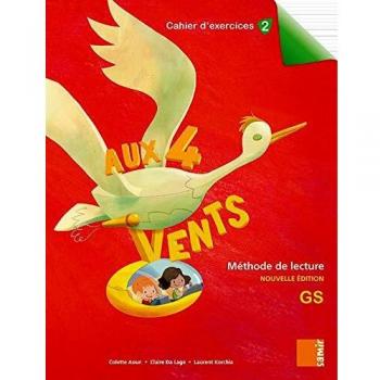 Aux 4 Vents