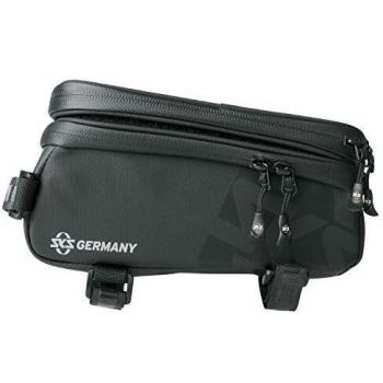 SKS Explorer Smart Toptube Pack 1350ml