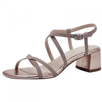 Tamaris Sandalen 1-28204-42/586