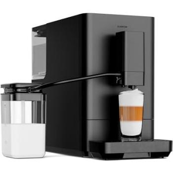 Velaire AutoNettoyage Café Grain 20 Bars