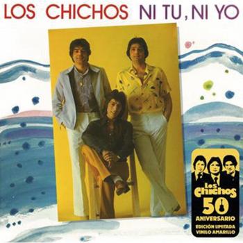 Los Chichos