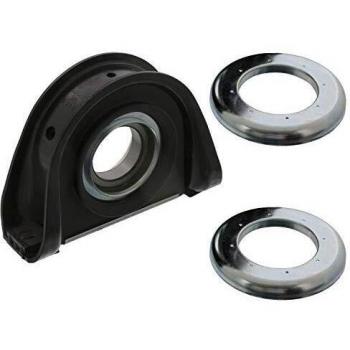 FEBI BILSTEIN 12360 Soporte de eje