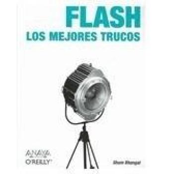 Flash: Los mejores trucos