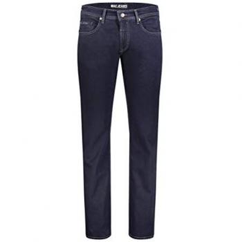 Jean Casual Mac Hosen 40/30 en Denim Authentique