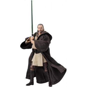 Star Wars 150mm Kuai Ganjin Soft PVC Figur