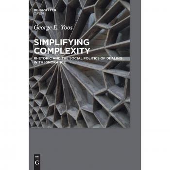 Simplifying Complexity