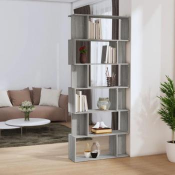 Boîtier Sonoma Prolenta Premium 80x24x192 cm