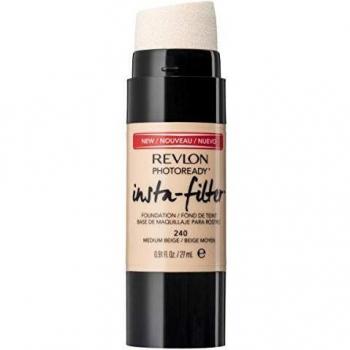 Revlon Photoready Insta-Filler Foundation