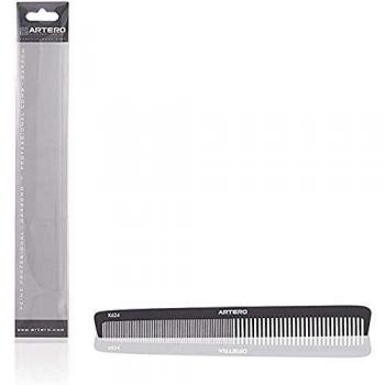 Artero Peine Carbono 219 Mm