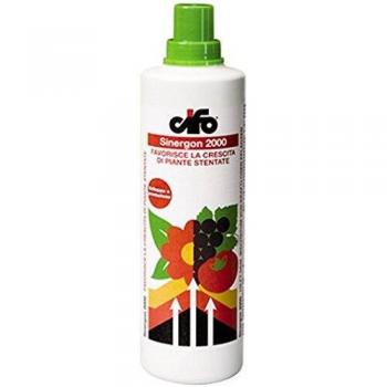 Concime Sinergon 2000 500 ml
