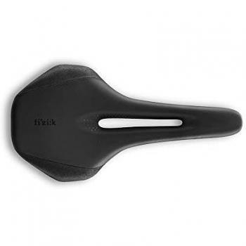 Fizik Luna X5 R1 Large Saddle