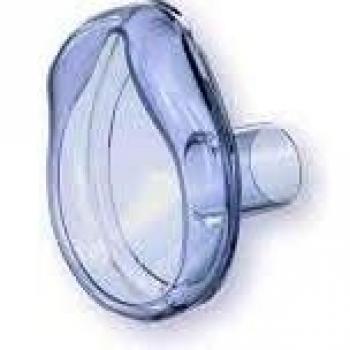 Masque d'inhalation Lite Touch Diamond Adulte