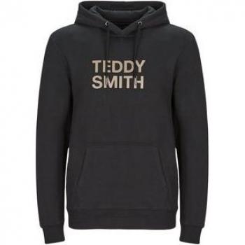Felpa Hoodie Smith SICLASS