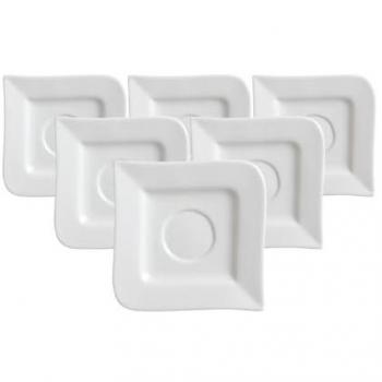 Ritzenhoff & Breker Melodie Kaffeeteller 14 cm 6er Set