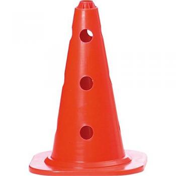 Ultimate Marking Pad