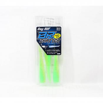 Duo Bay Ruf BR Chatter Fish 3,5 S044