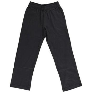 Pantalone Back to School Get Fit Bambino Blu
