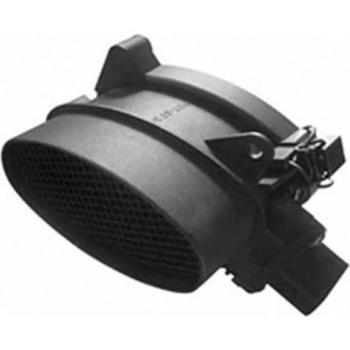 Medidor de flujo de aire MAGNETI MARELLI 213719739019