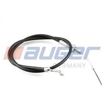 Comando Ribalta Cabina AUGER 67219