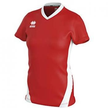 Lauftrikot Damen Errea Brigit