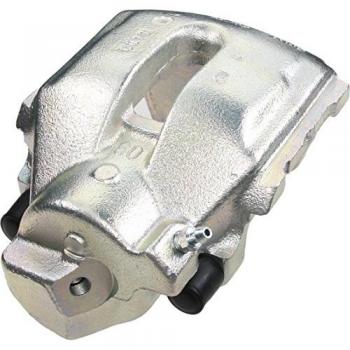 A.B.S. Brake Caliper 421161
