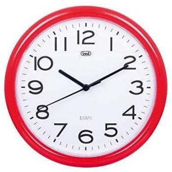 Table de cuisson induction De Dietrich DPI7572W 3F Blanc