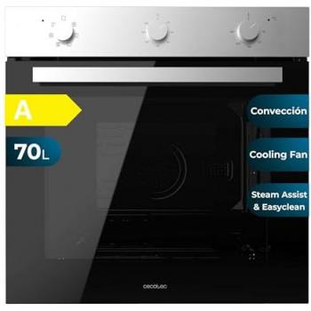 CECOTEC 04725