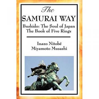The Samurai Way, Bushido