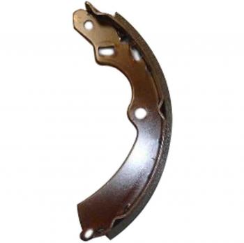 Juego de frenos Japanparts GF-809AF