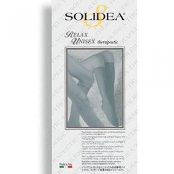 RELAX UNISEX CCL1 Gambal.PC Blu M