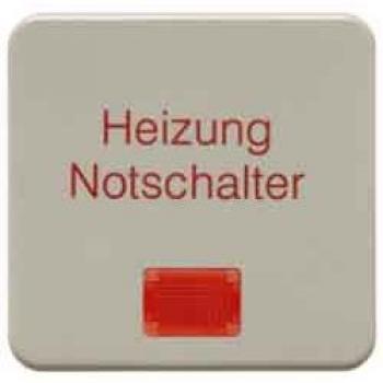 Berker UP‑Wippe WS 1568 – Präzisionswaage für Fertigungslinien