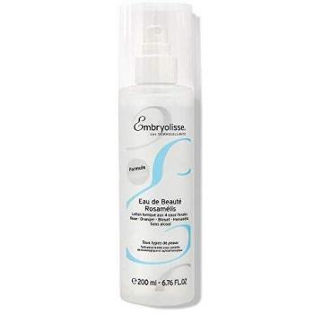 Embryolisse Rosamelis 200 ml