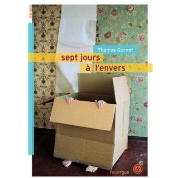 Sept jours à l'envers