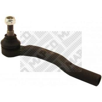 MAPCO 51365 Steering Tie Rod End