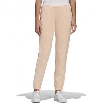 Pantalones adidas para mujer color rosa