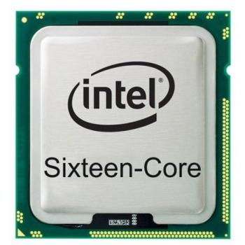 Intel Xeon Gold 6130 LGA 3647