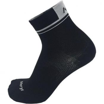 Women's Summer Cycling Socks