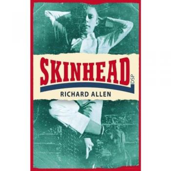 Skinhead